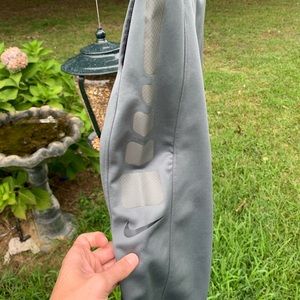 Nike Dri-fit boys pants sz xlarge